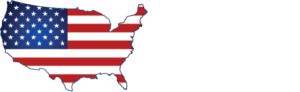 national breathe free sinus & allergy logo